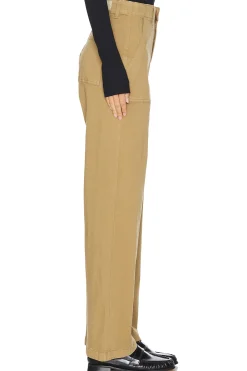 Women PISTOLA Pants><noscript><img width=