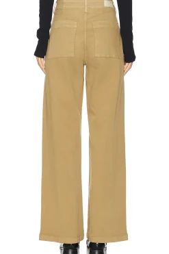 Women PISTOLA Pants><noscript><img width=