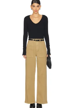 Women PISTOLA Pants><noscript><img width=