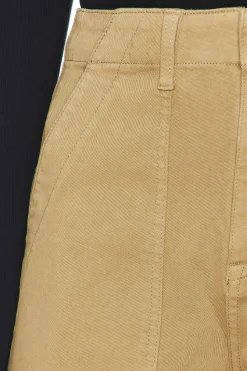 Women PISTOLA Pants><noscript><img width=