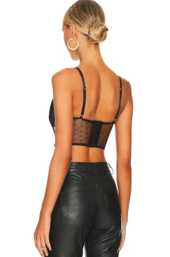 Women KAT THE LABEL Lingerie & Sleepwear><noscript><img width=