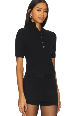 Women SIEDRES Matching Sets><noscript><img width=