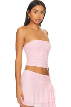 Women Indah Matching Sets>Niko Tube Top