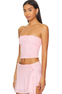 Women Indah Matching Sets><noscript><img width=