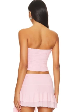 Women Indah Matching Sets><noscript><img width=