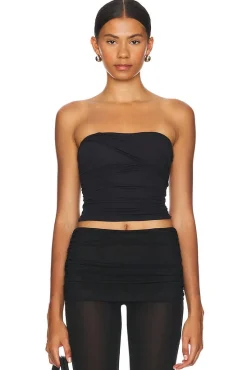 Women Indah Matching Sets><noscript><img width=