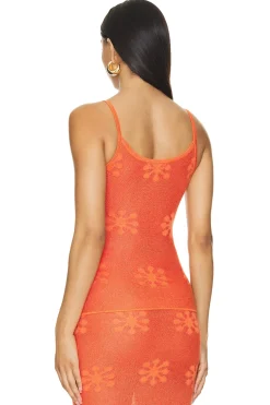 Women Asta Resort Matching Sets><noscript><img width=