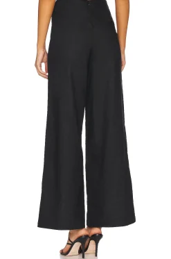 Women SNDYS Pants><noscript><img width=