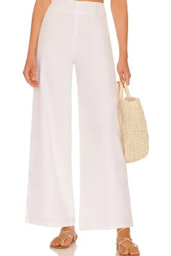 Women SNDYS Pants><noscript><img width=