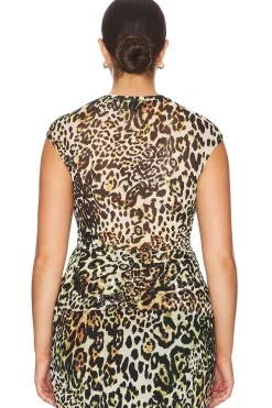 Women AFRM Matching Sets><noscript><img width=