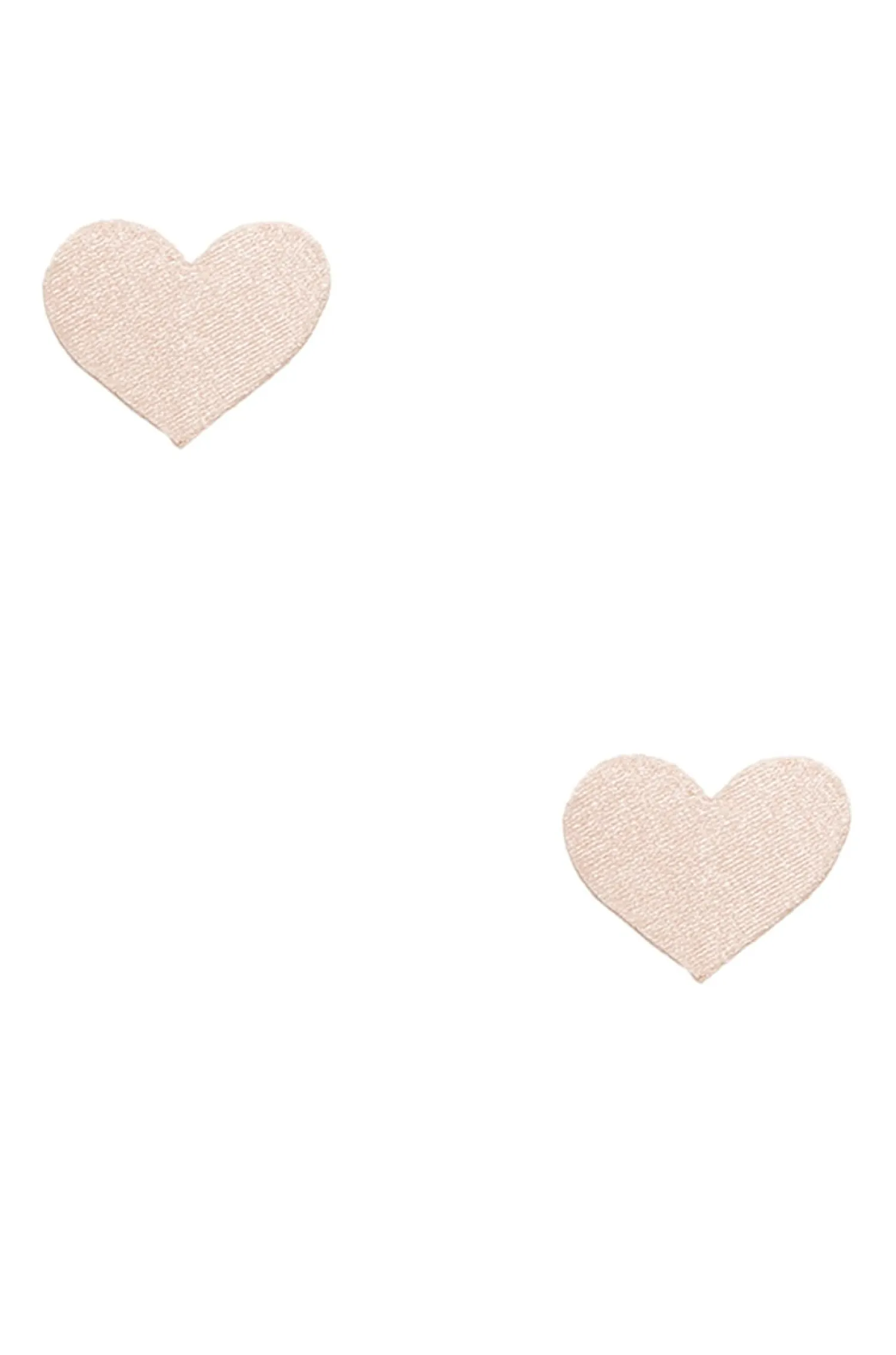 Women Bristols6 Lingerie & Sleepwear>Nippies Hearts Patch of Freedom