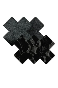 Women Bristols6 Lingerie & Sleepwear>Nippies X Patch