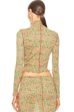 Women SIEDRES Matching Sets><noscript><img width=