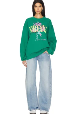 Women DAYDREAMER Loungewear><noscript><img width=