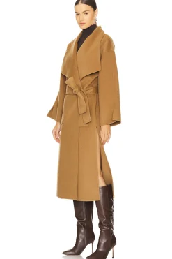 Women ELLIATT Jackets & Coats><noscript><img width=