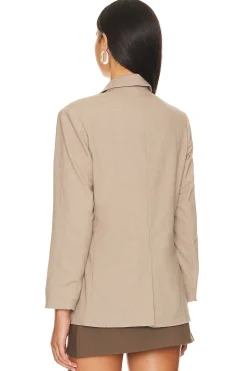 Women HEARTLOOM Jackets & Coats><noscript><img width=