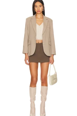 Women HEARTLOOM Jackets & Coats><noscript><img width=