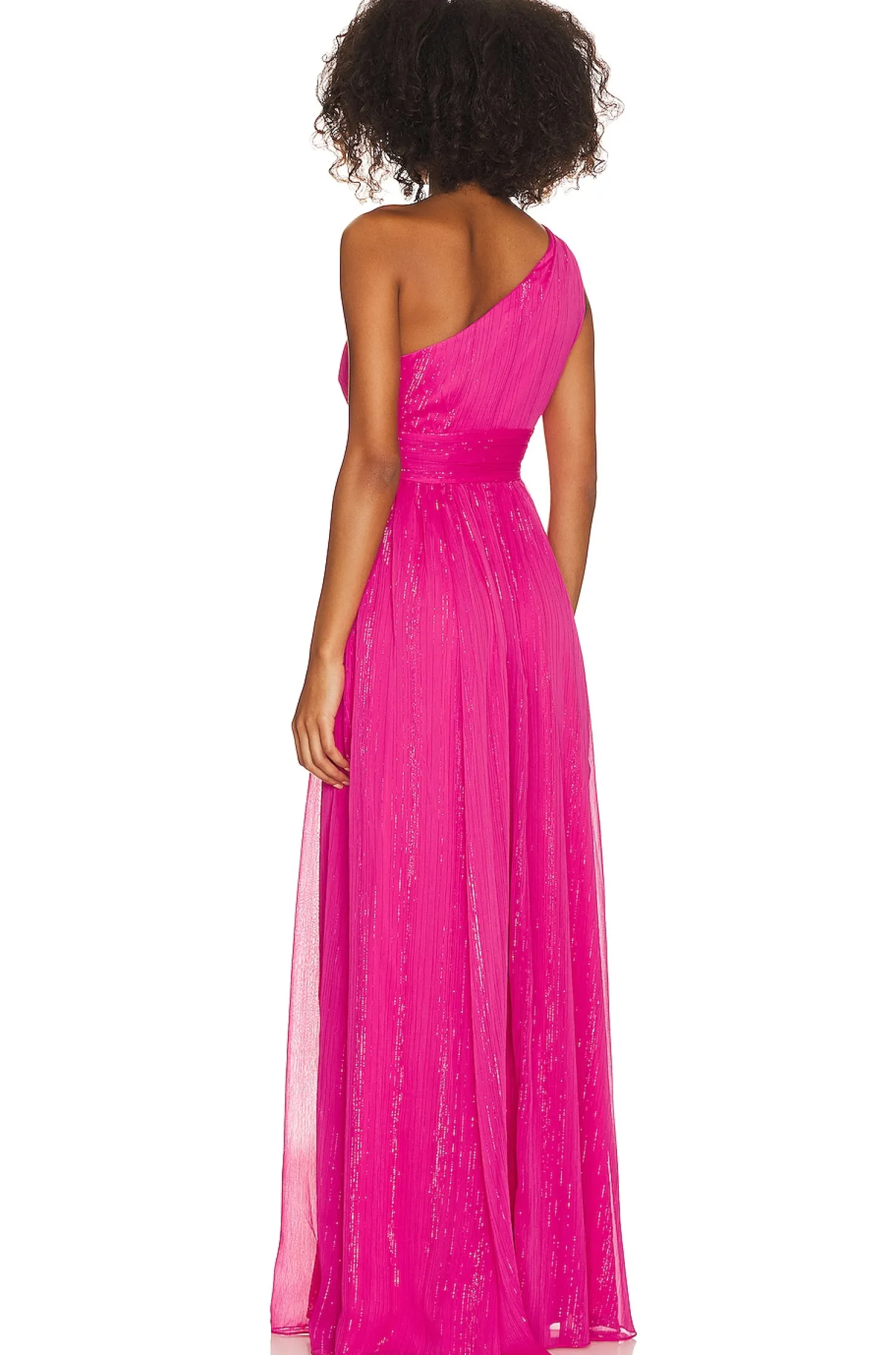 Women LIKELY Dresses>Nixon Gown
