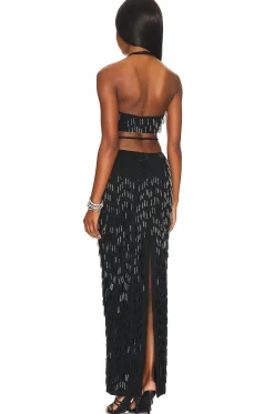 Women Camila Coelho Dresses><noscript><img width=
