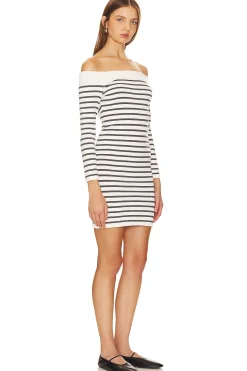 Women Steve Madden Dresses>Noa Dress