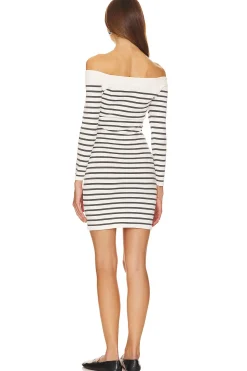 Women Steve Madden Dresses><noscript><img width=