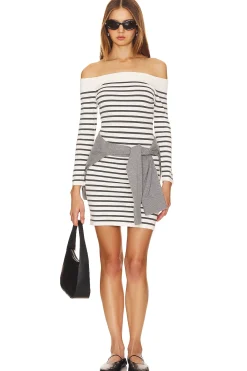 Women Steve Madden Dresses><noscript><img width=