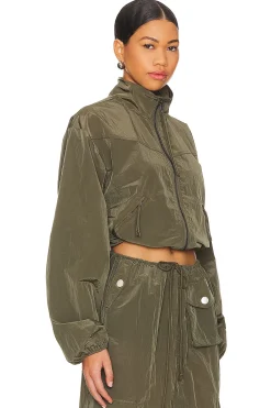 Women Lovers and Friends Jackets & Coats><noscript><img width=