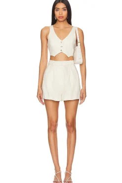 Women Amanda Uprichard Matching Sets><noscript><img width=