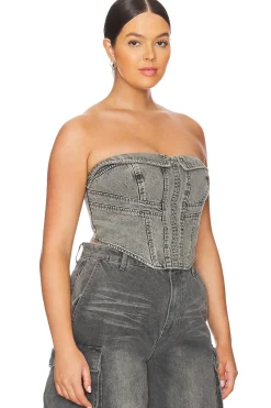 Women AFRM Matching Sets><noscript><img width=