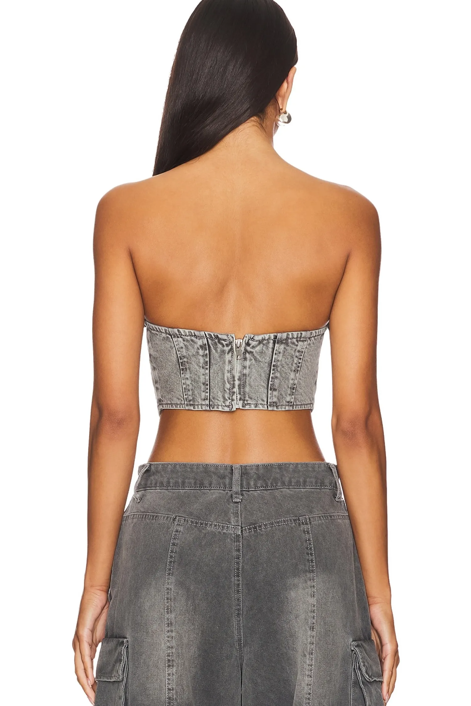Women AFRM Matching Sets>Noah Top