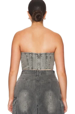 Women AFRM Matching Sets><noscript><img width=