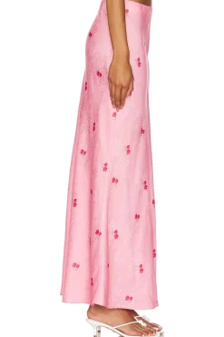 Women LoveShackFancy Matching Sets><noscript><img width=