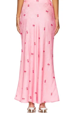 Women LoveShackFancy Matching Sets><noscript><img width=