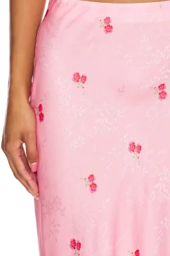 Women LoveShackFancy Matching Sets><noscript><img width=