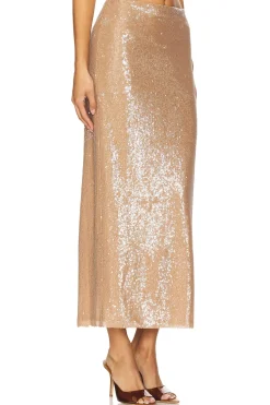 Women Camila Coelho Matching Sets>Noella Skirt