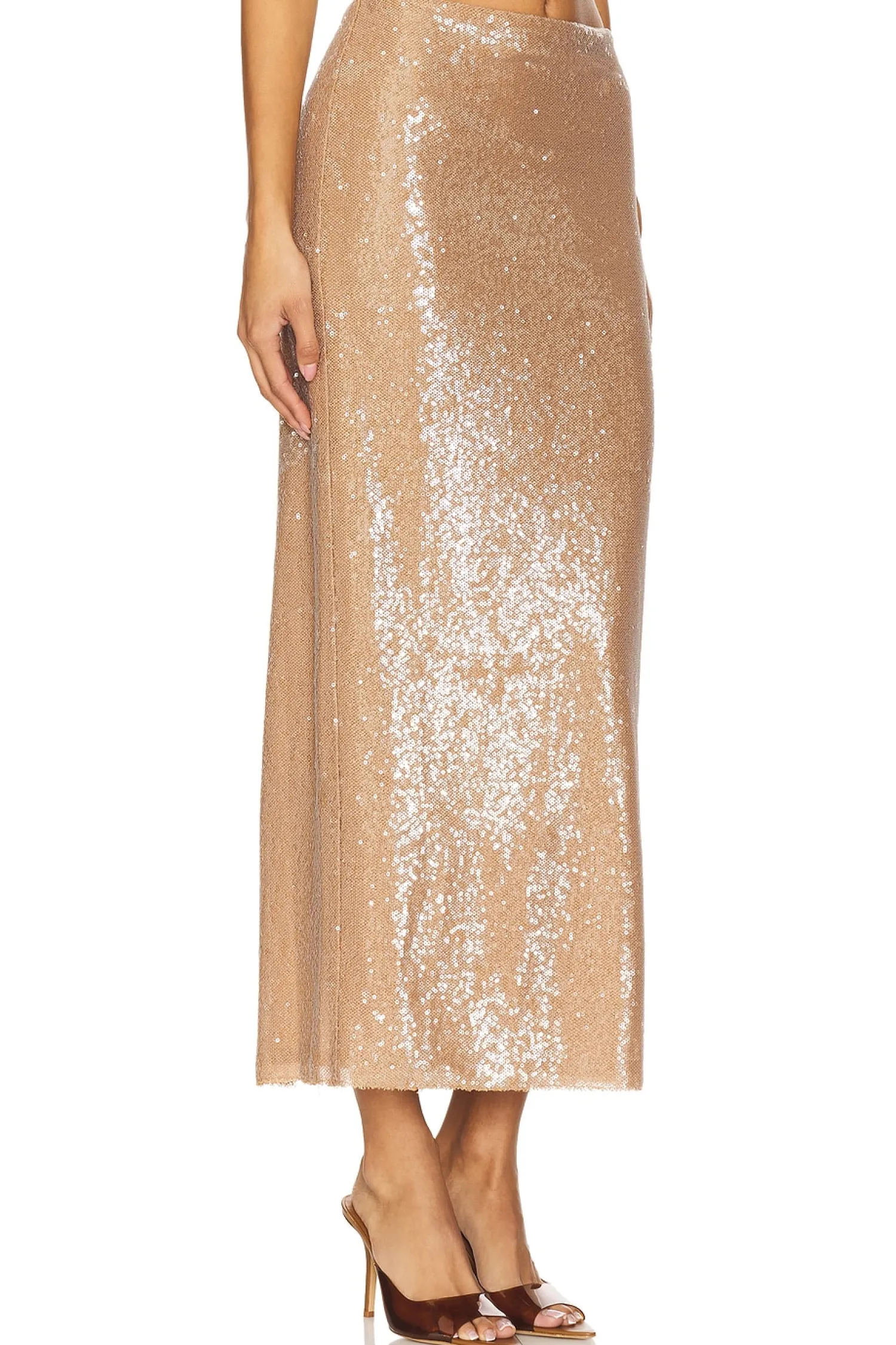 Women Camila Coelho Matching Sets>Noella Skirt