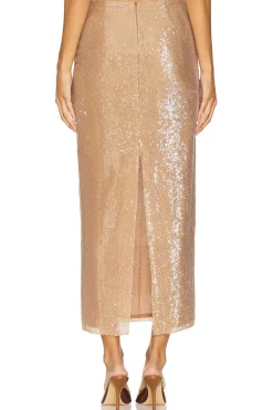 Women Camila Coelho Matching Sets><noscript><img width=