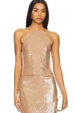Women Camila Coelho Matching Sets>Noella Top