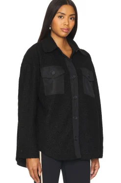 Women BEACH RIOT Jackets & Coats><noscript><img width=