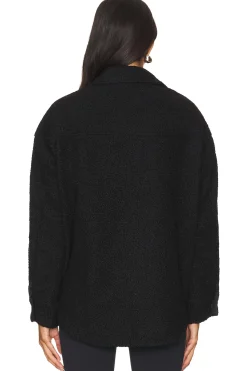 Women BEACH RIOT Jackets & Coats><noscript><img width=