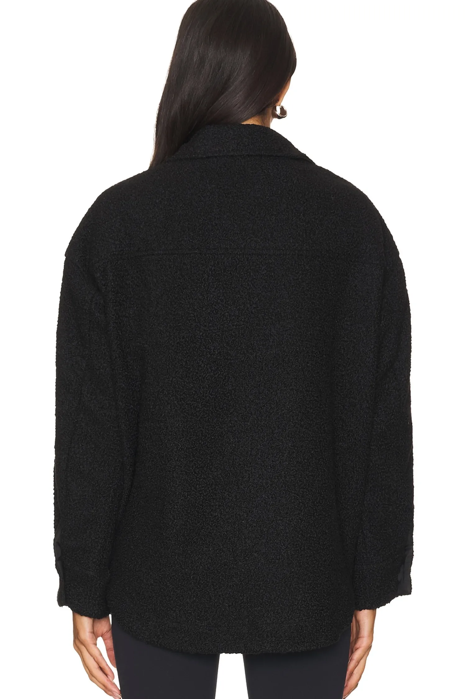 Women BEACH RIOT Jackets & Coats>Noelle Jacket
