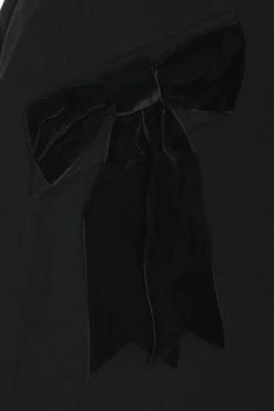 Women SANS FAFF Dresses><noscript><img width=