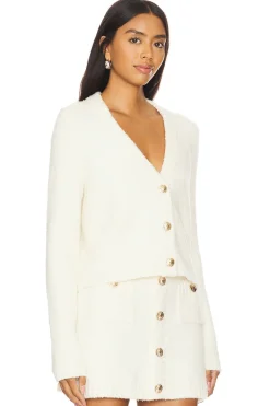 Women Cara Cara Matching Sets>Nola Cardigan