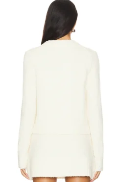 Women Cara Cara Matching Sets><noscript><img width=
