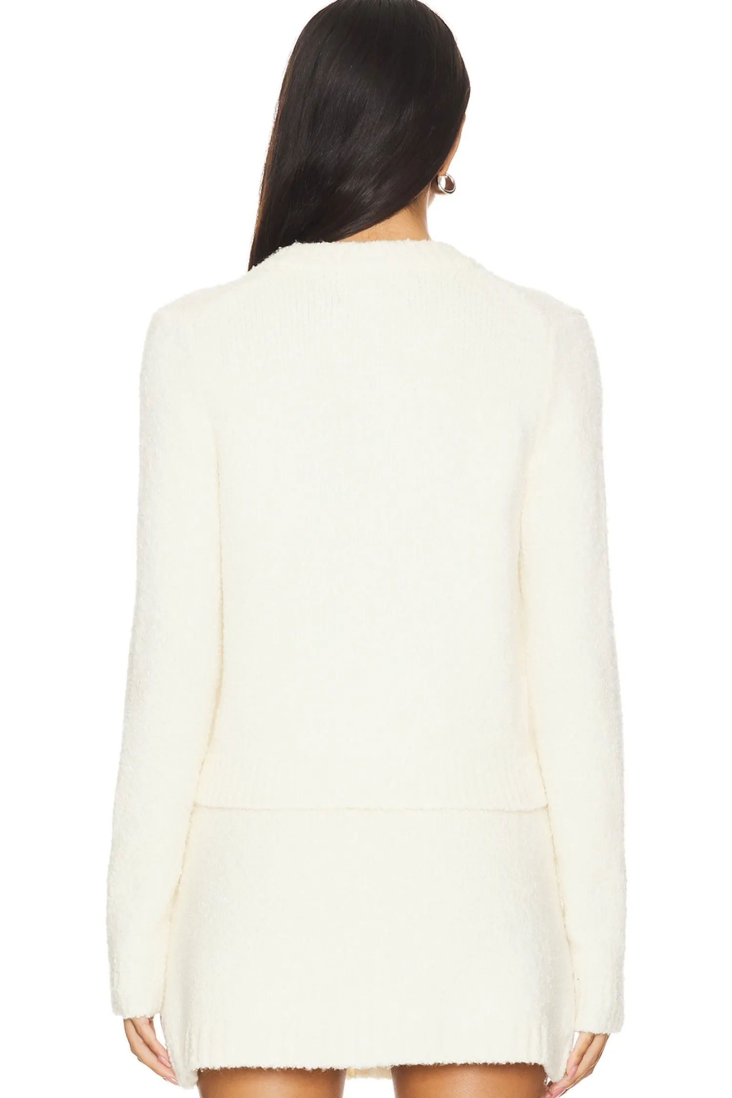 Women Cara Cara Matching Sets>Nola Cardigan