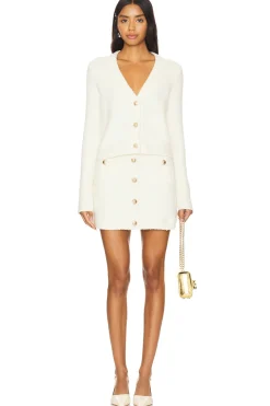 Women Cara Cara Matching Sets><noscript><img width=