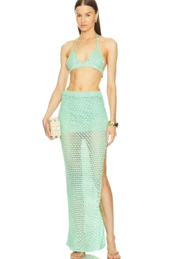 Women SER.O.YA Matching Sets><noscript><img width=