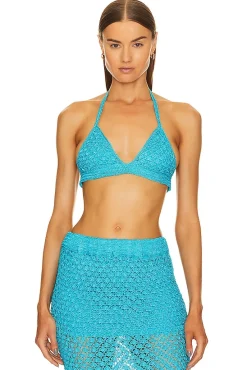 Women SER.O.YA Matching Sets><noscript><img width=