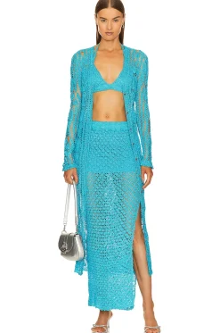 Women SER.O.YA Matching Sets><noscript><img width=
