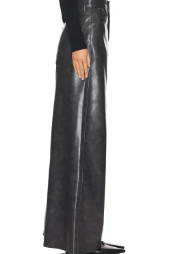 Women AGOLDE Pants><noscript><img width=